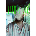 "Plead the Fifth" - Volume 02 | Issue 05