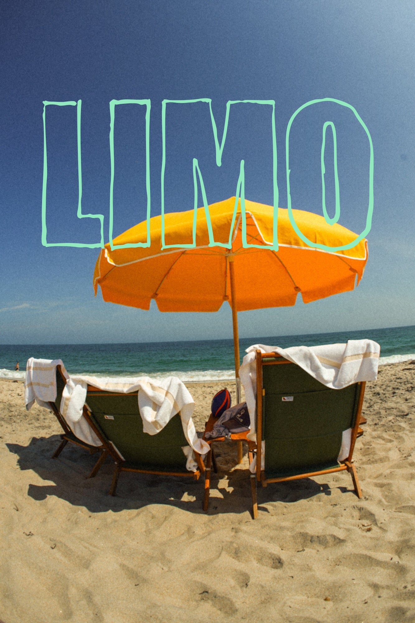 PREORDER - "Summer Flings & Things" - Volume 01 | Issue 03