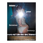 "New Year, Same Old Shit" - Volume 01 | Issue 01