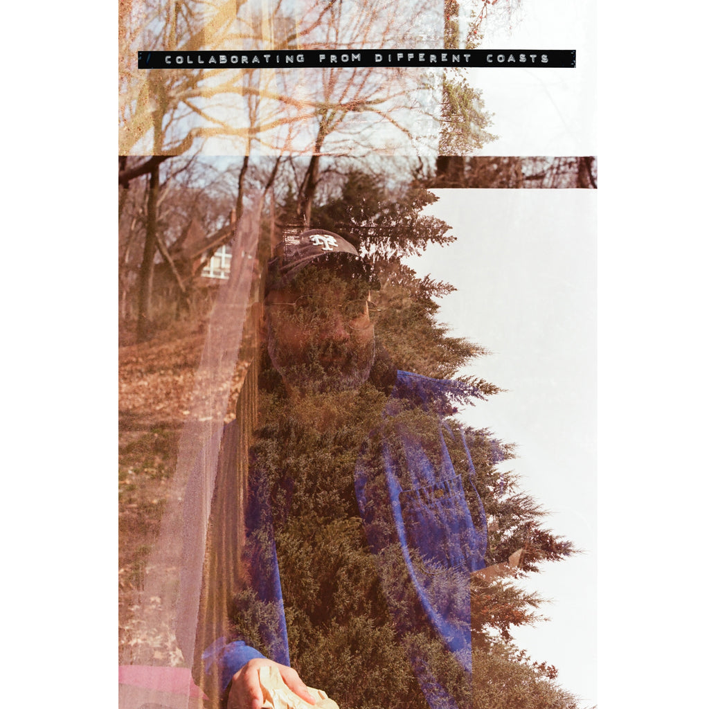 "Sophomore Slump" - Volume 01 | Issue 02