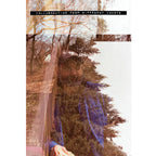 "Sophomore Slump" - Volume 01 | Issue 02