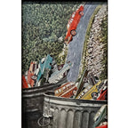 Volume 01 | Combo Pack (4-Issues)