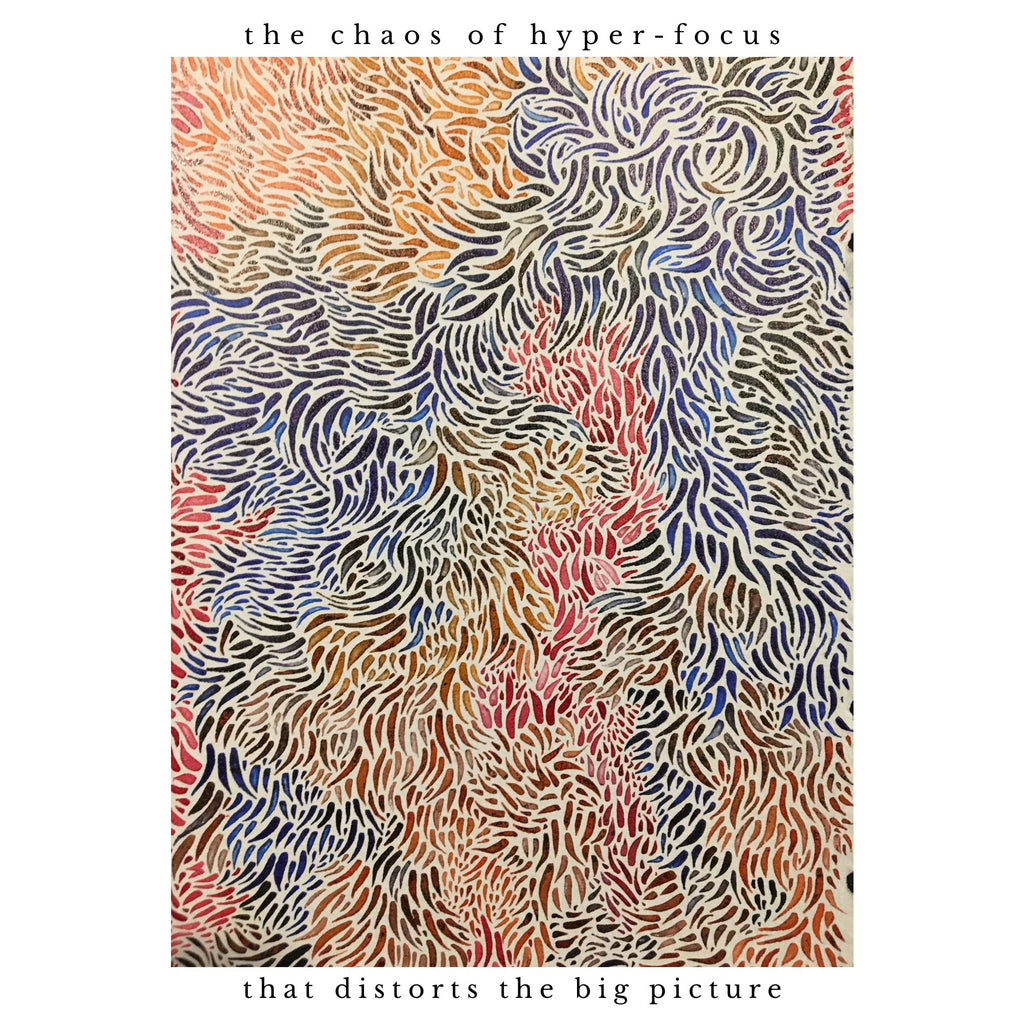 "Summer Flings & Things" - Volume 01 | Issue 03