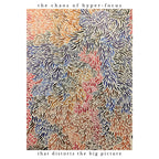 "Summer Flings & Things" - Volume 01 | Issue 03