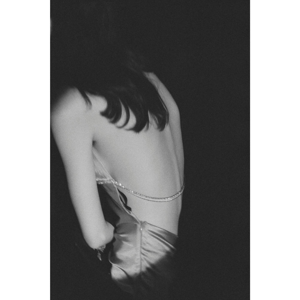 "Summer Flings & Things" - Volume 01 | Issue 03