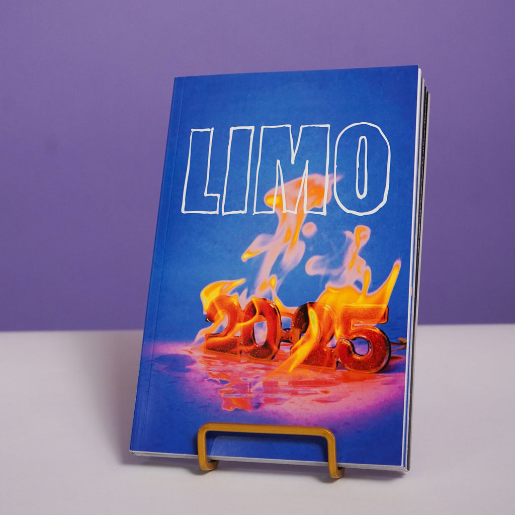 Volume 01 | Combo Pack (4-Issues)