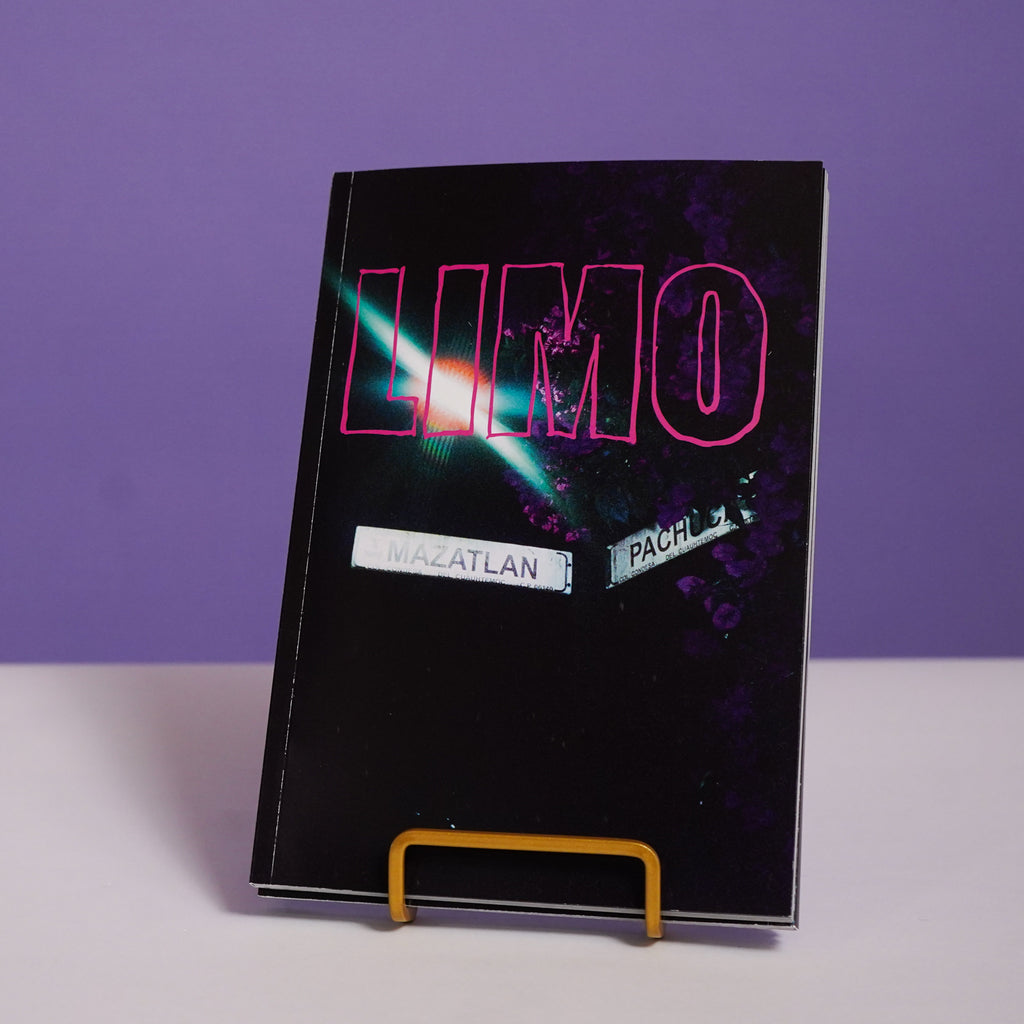 Volume 01 | Combo Pack (4-Issues)