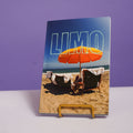 "Summer Flings & Things" - Volume 01 | Issue 03