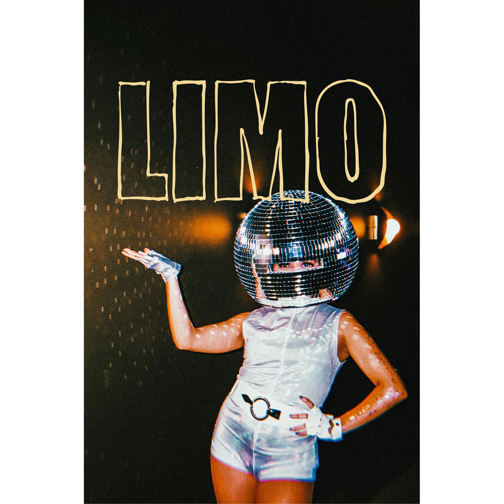 Volume 01 | Combo Pack (4-Issues)