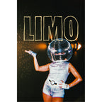 Volume 01 | Combo Pack (4-Issues)