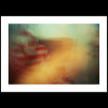 There's Waldo preview