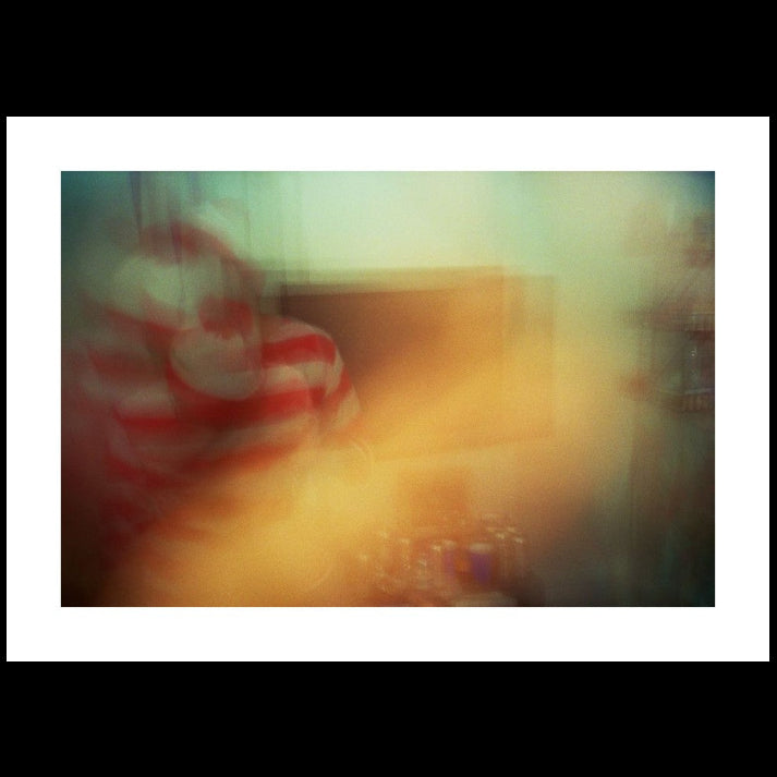 There's Waldo preview